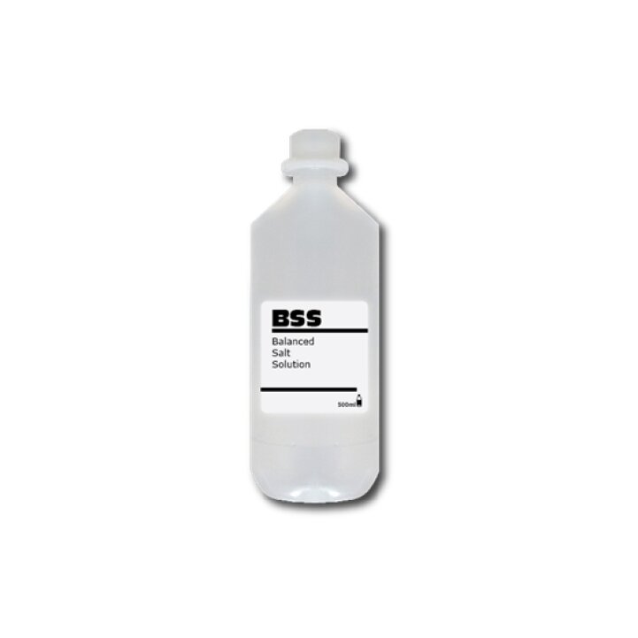 bss